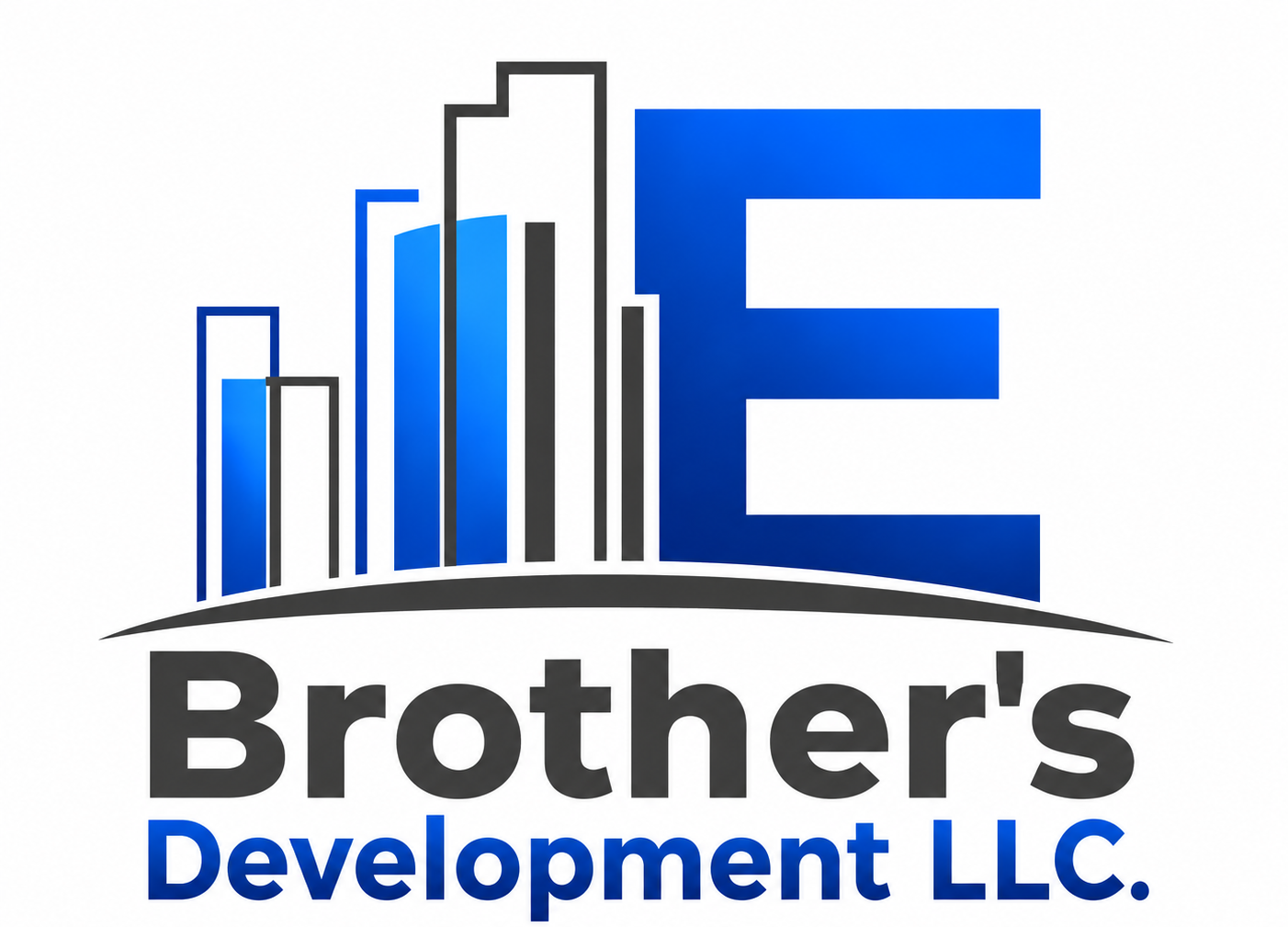 Brother's Development LLC
